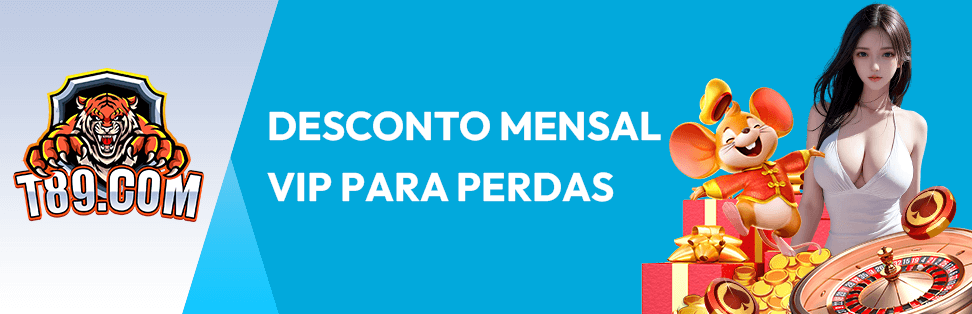 planilha de apostas jogos de futebol